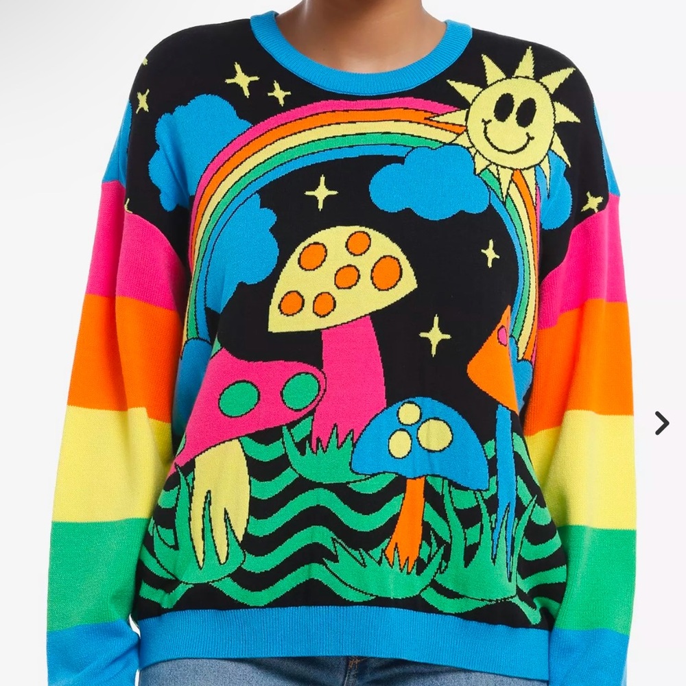 ISO. 1XL or larger
